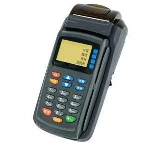 Pos機買斷什么意思？