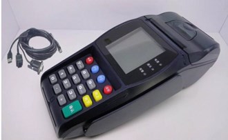 米刷pos機(jī)安全嗎？