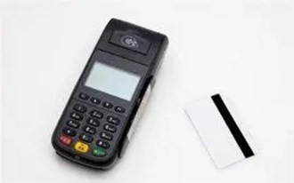什么POS機(jī)能刷境外？
