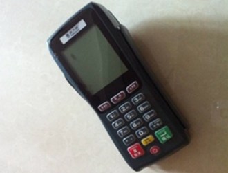 最新款?？迫谕姾灠鎝os機(jī)